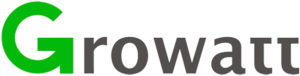 Growatt-logo-1.png