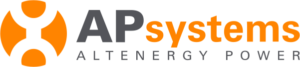 apsystems.png