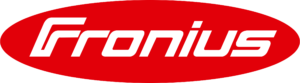 fronius-1.png